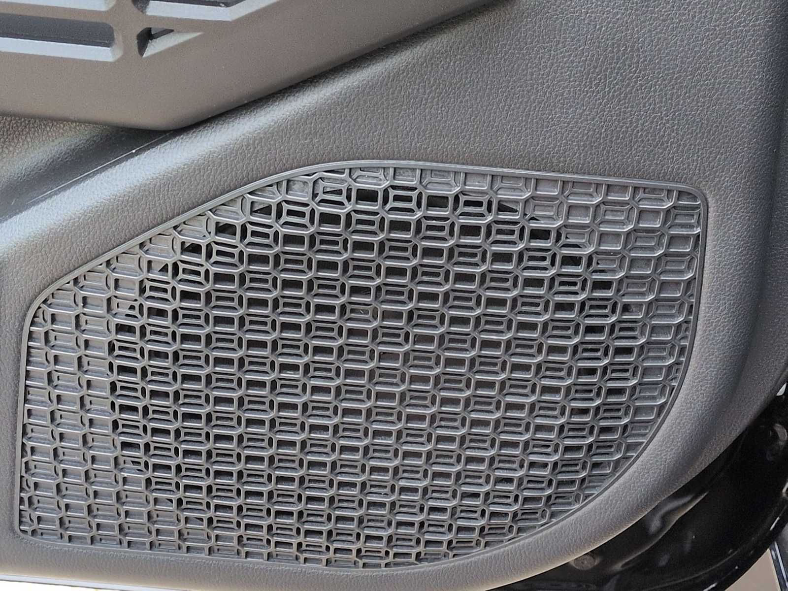 Thumbnail: 2026 Toyota Tacoma - 30