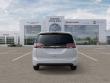 2026 Chrysler Voyager LX Cargo Van