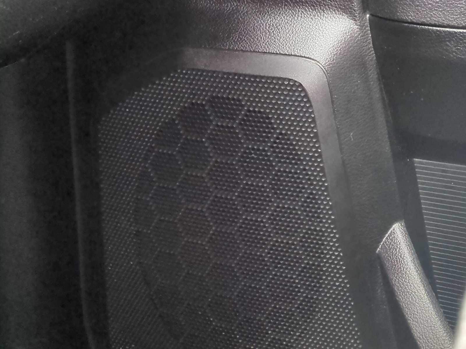 Thumbnail: 2023 RAM 1500 Classic - 30