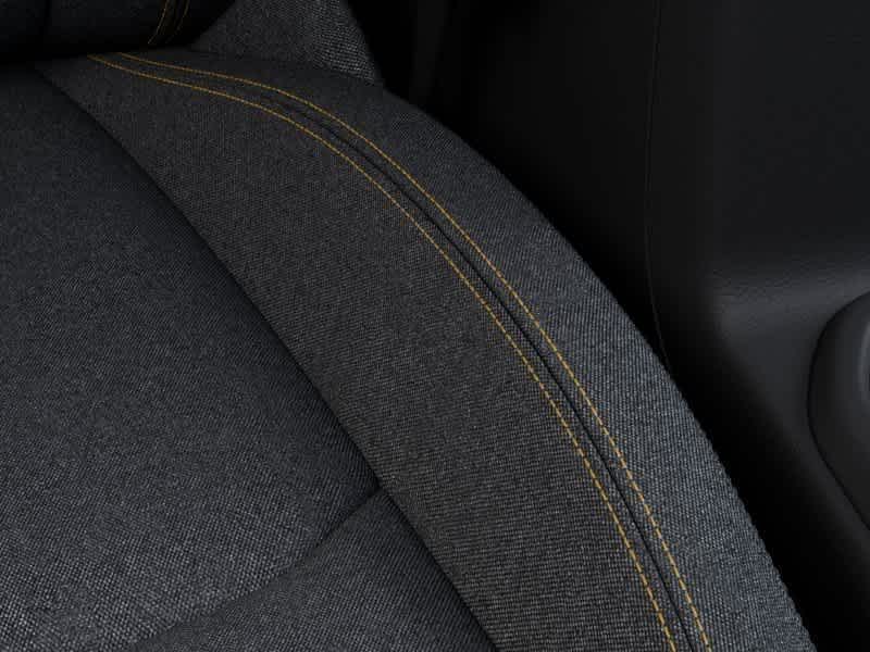 Thumbnail: 2026 Jeep Wrangler - 20