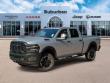 2026 Ram 2500 Tradesman Pickup