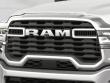 2025 Ram 2500 Tradesman Pickup