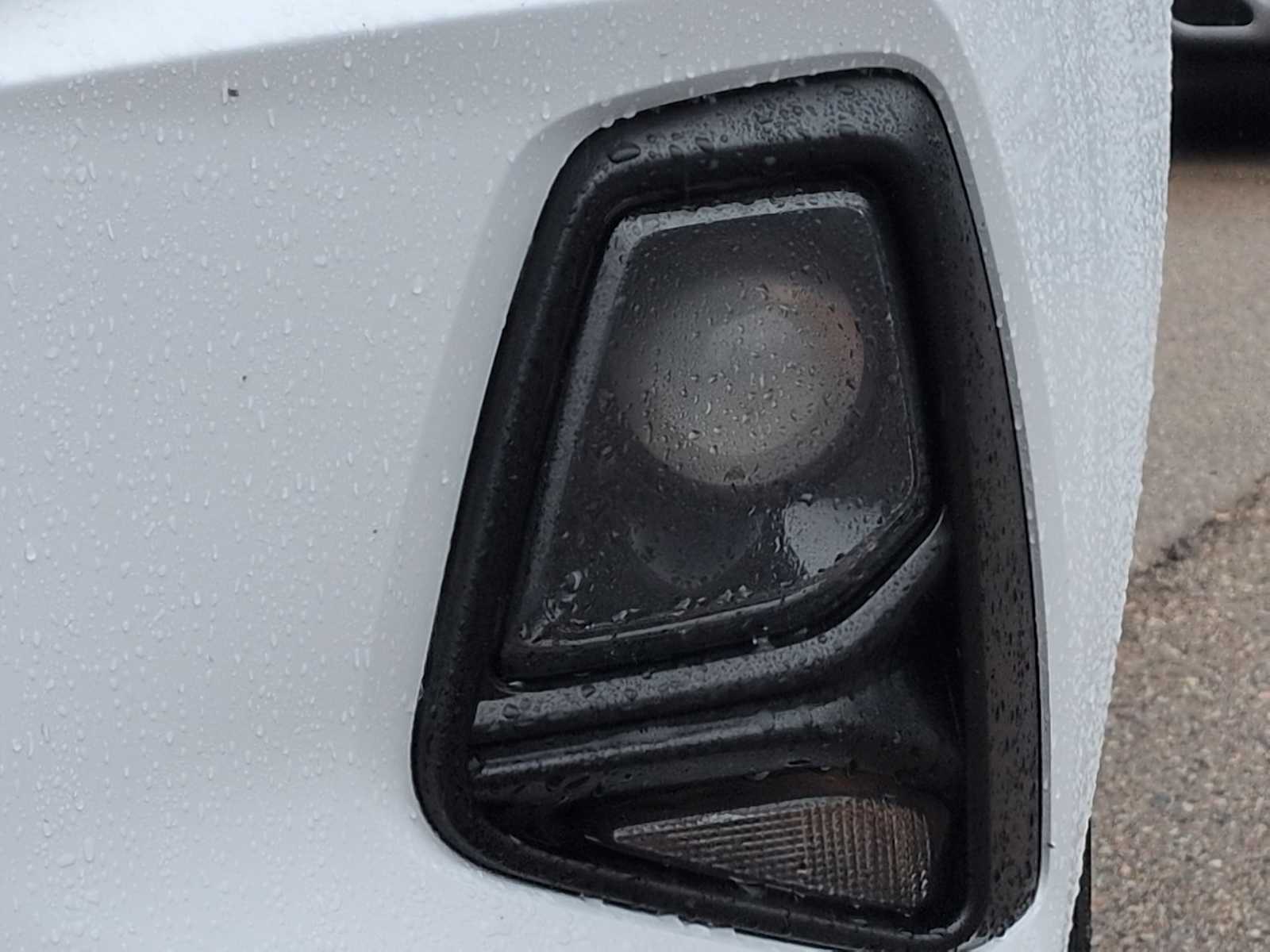 Thumbnail: 2021 Chevrolet Blazer - 11