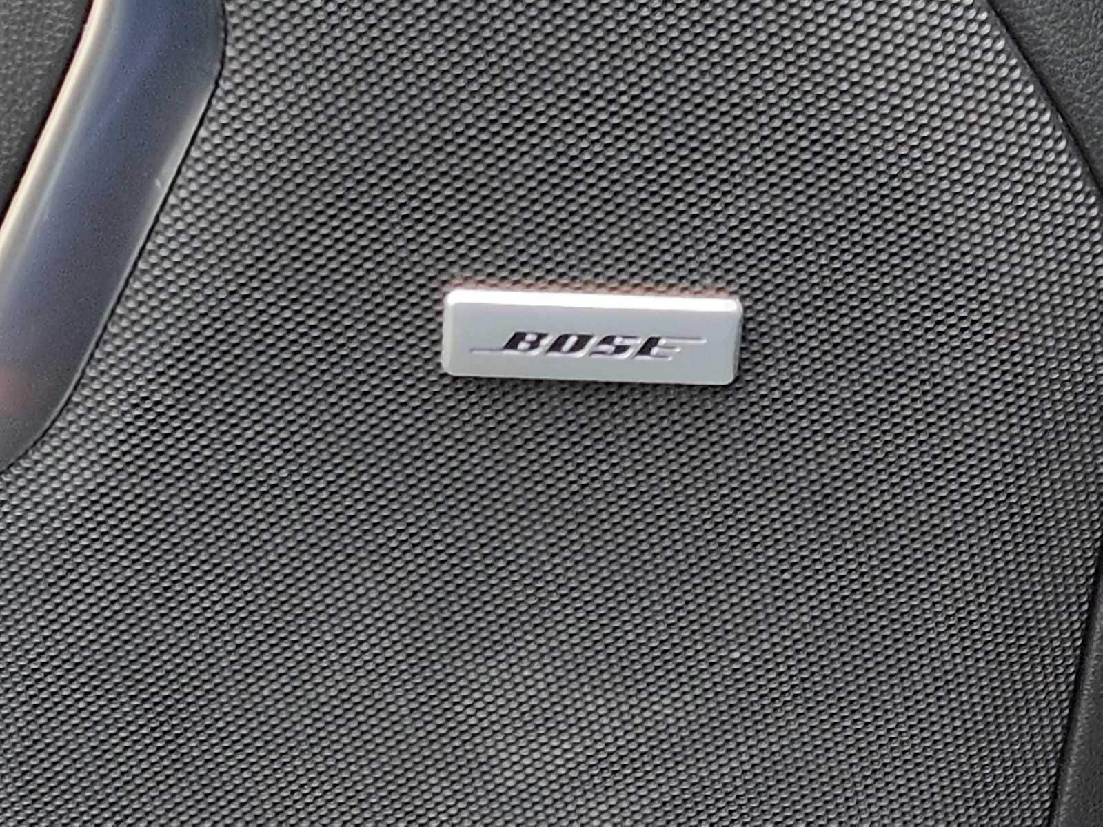 Thumbnail: 2024 Chevrolet Tahoe - 30