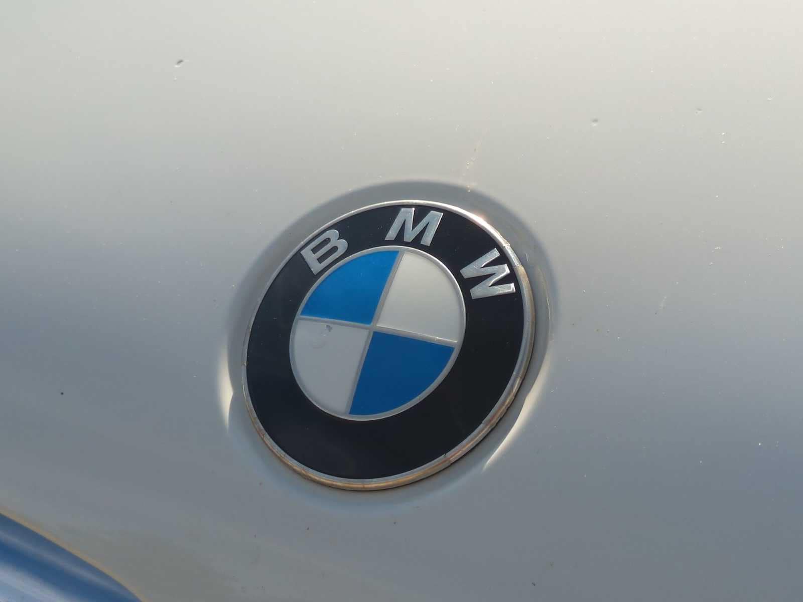 Thumbnail: 2020 BMW 5 Series - 12