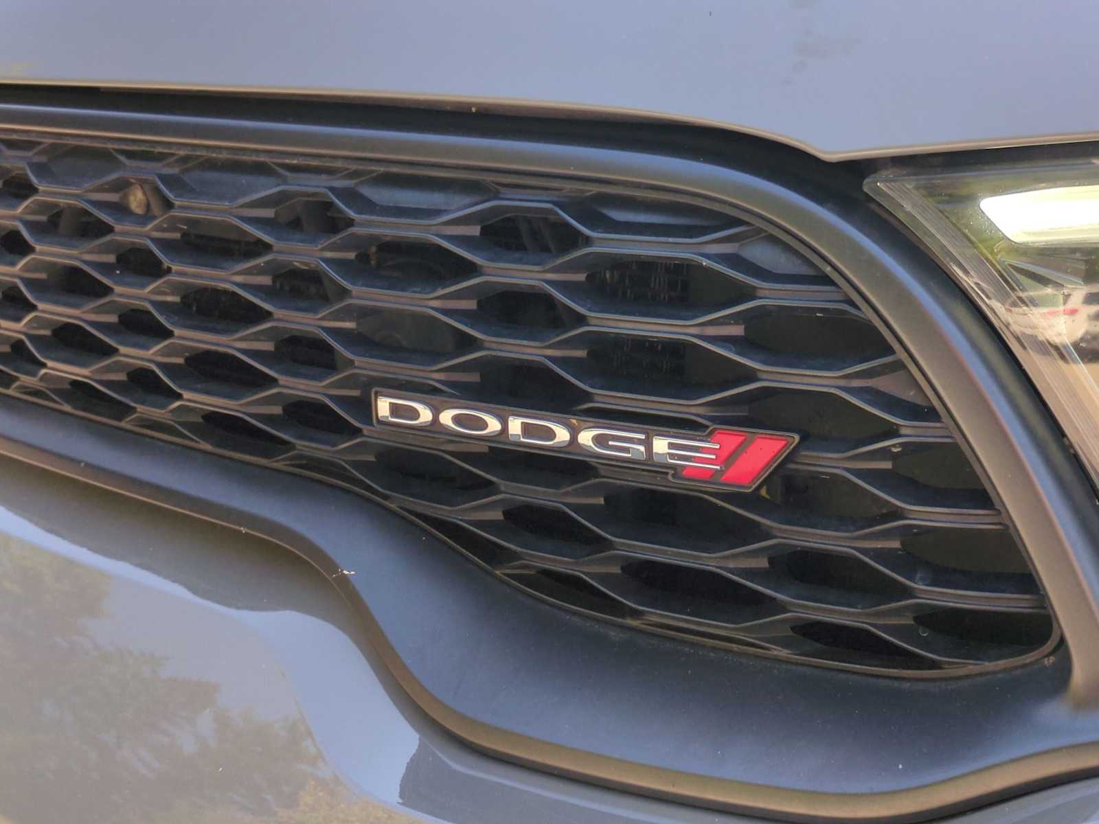 Thumbnail: 2023 Dodge Durango - 12
