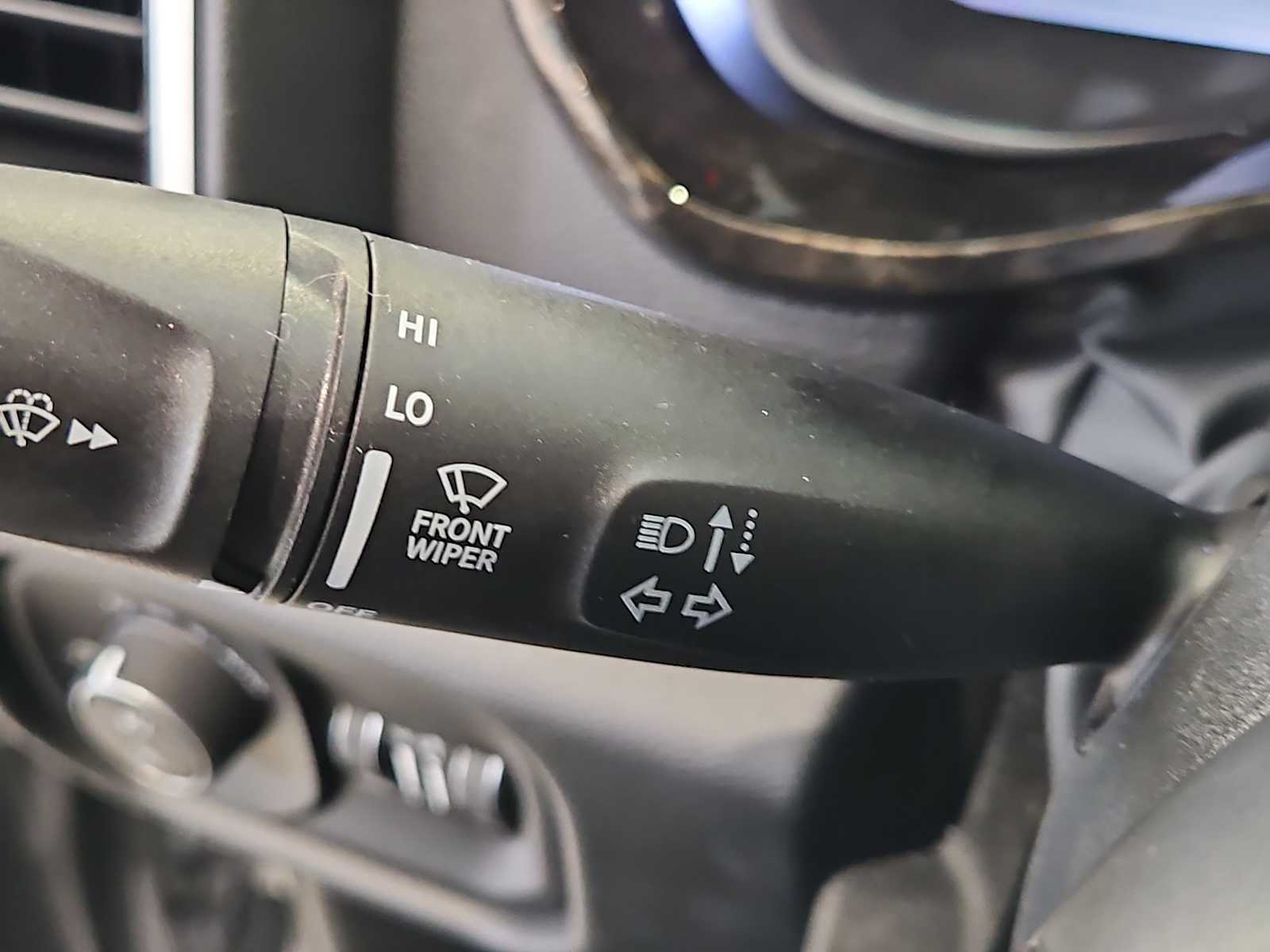 Thumbnail: 2026 RAM 1500 - 24