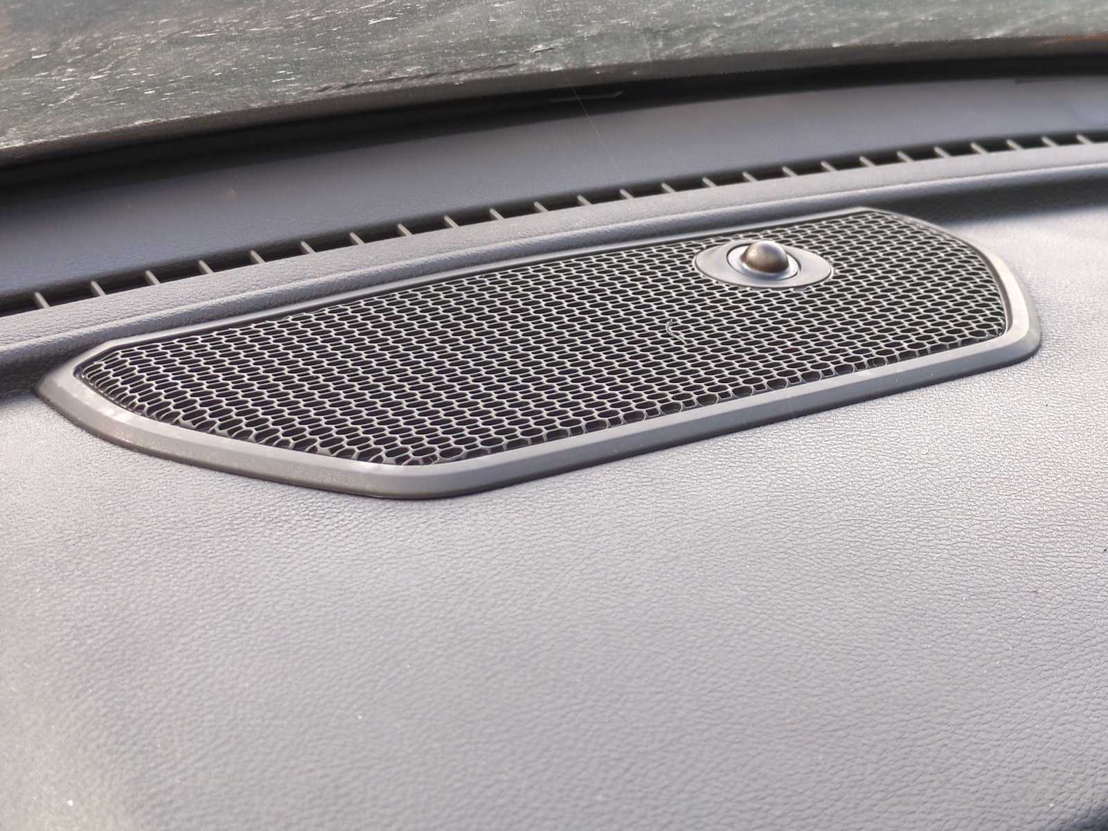 Thumbnail: 2024 RAM 3500 - 29