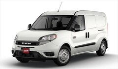 2022 Ram ProMaster City PROMASTER CITY CARGO VAN Cargo Van