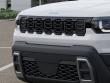 2026 Jeep Cherokee Limited Sport Utility