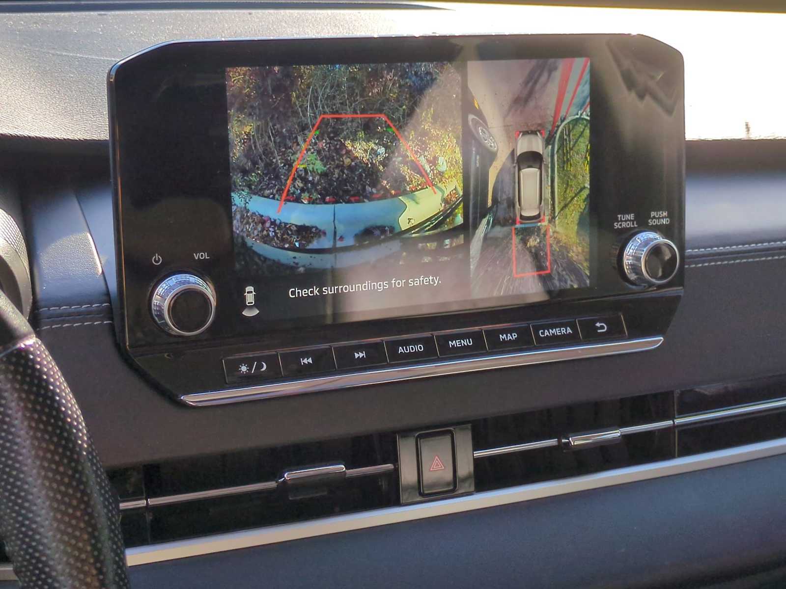 Thumbnail: 2024 Mitsubishi Outlander - 31