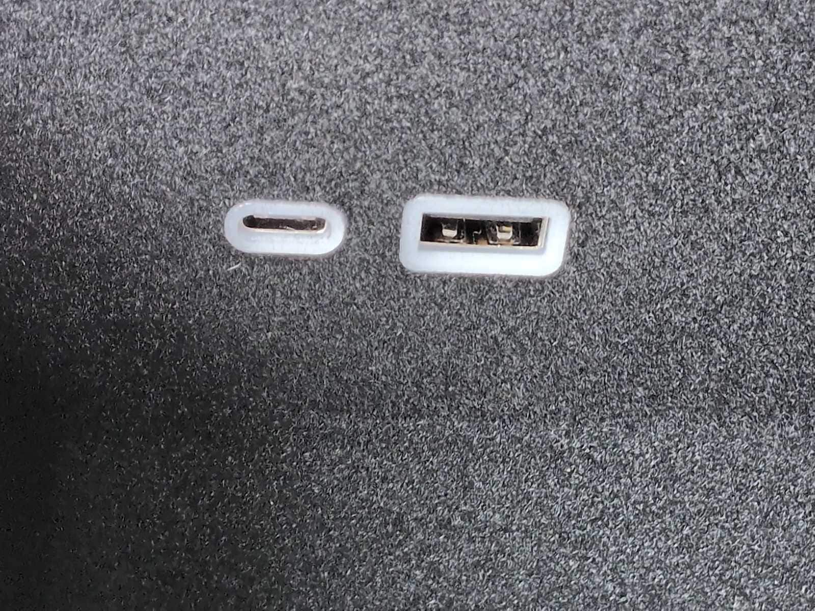 Thumbnail: 2025 Jeep Wagoneer - 31