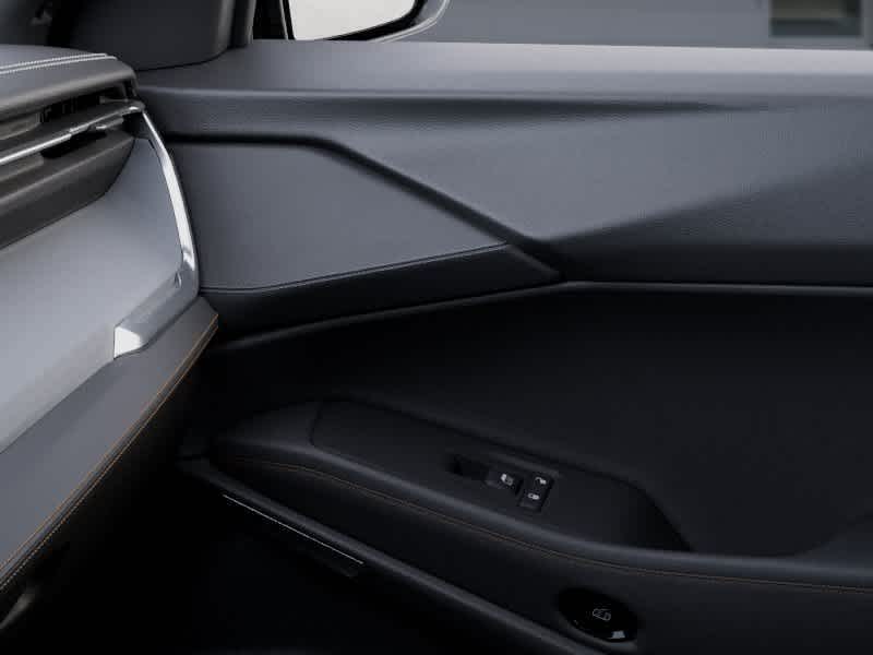 Thumbnail: 2026 Jeep Cherokee - 25