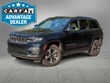  Jeep Grand Cherokee 4xe