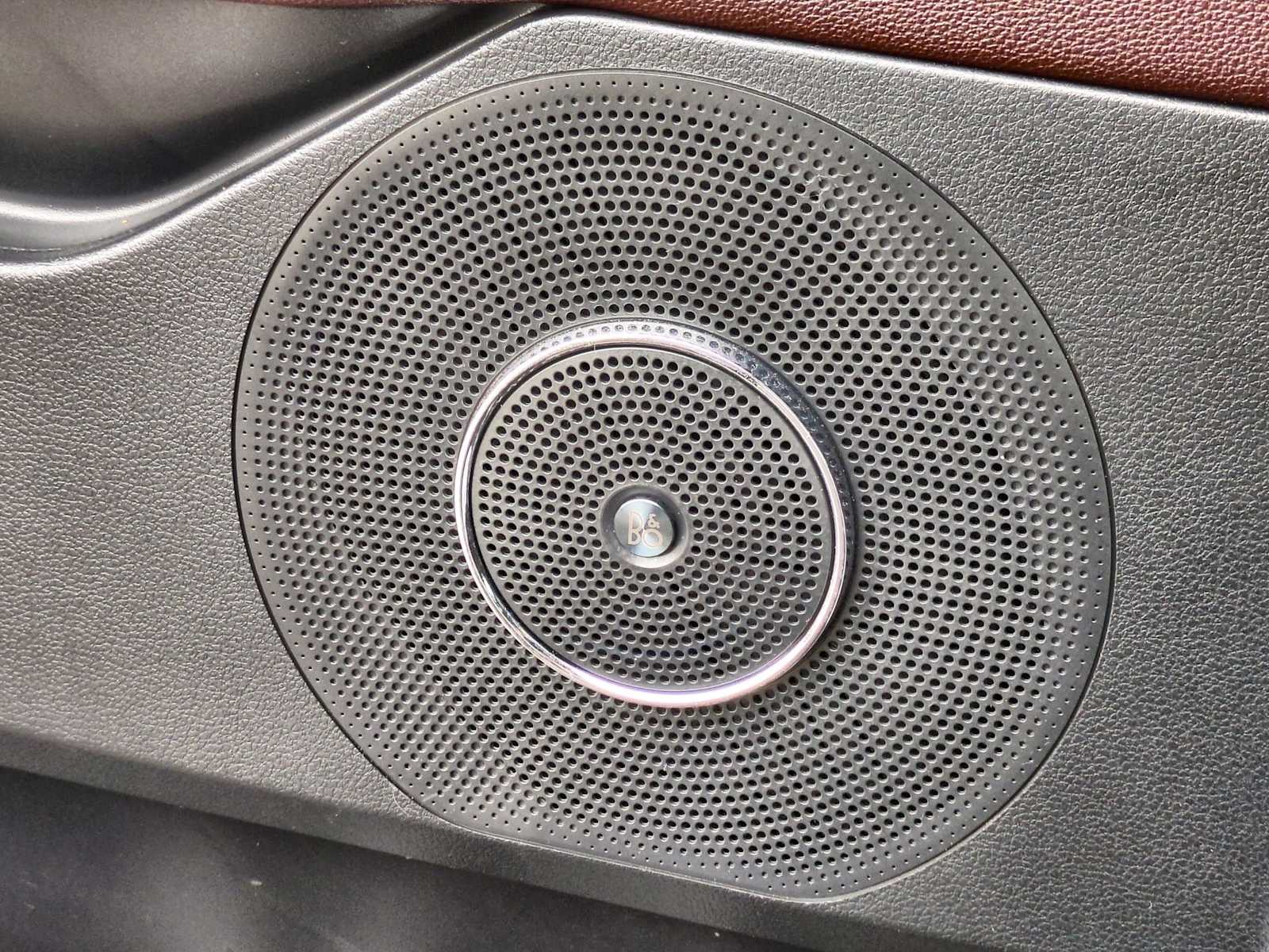 Thumbnail: 2022 Ford Expedition - 33