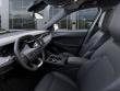 2026 Jeep Cherokee Limited Sport Utility