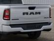 2026 Ram 1500 Big Horn Pickup