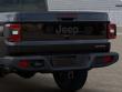 2026 Jeep Gladiator Sahara Pickup