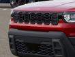 2026 Jeep Cherokee Laredo Sport Utility