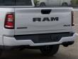2026 Ram 1500 Big Horn Pickup