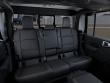 2026 Jeep Gladiator Sahara Pickup