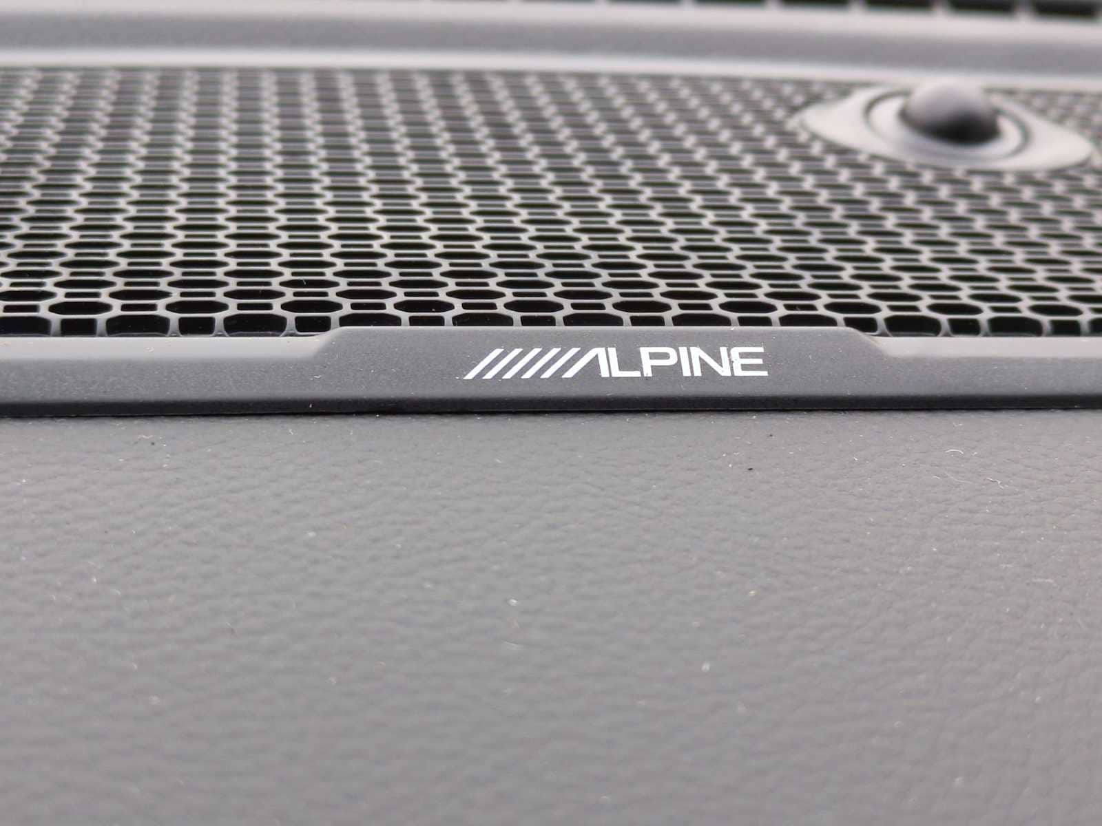 Thumbnail: 2026 RAM 1500 - 30