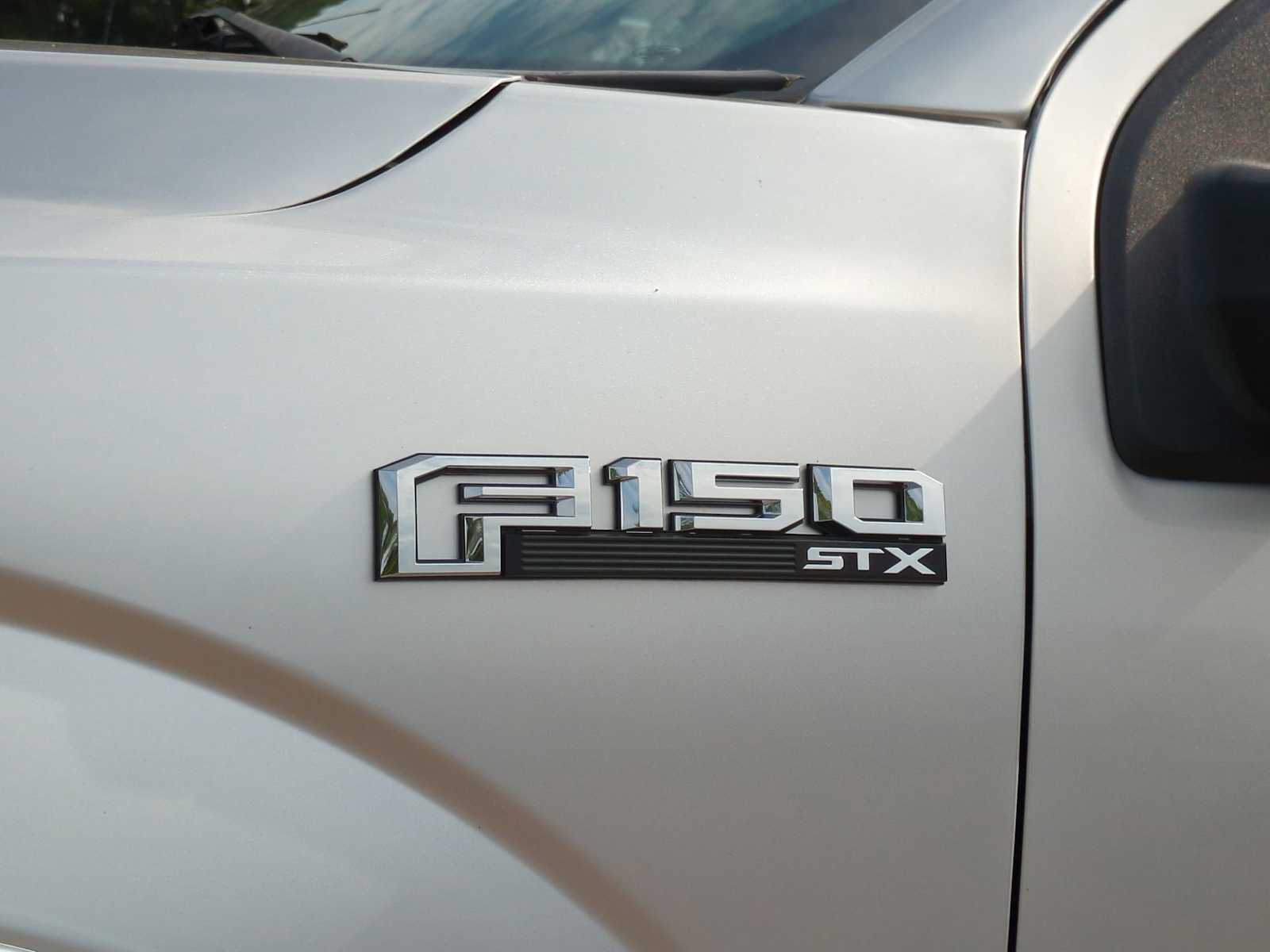 Thumbnail: 2020 Ford F-150 - 13