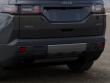 2026 Jeep Cherokee Limited Sport Utility