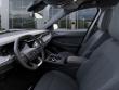 2026 Jeep Cherokee Laredo Sport Utility