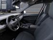 2026 Jeep Cherokee Laredo Sport Utility