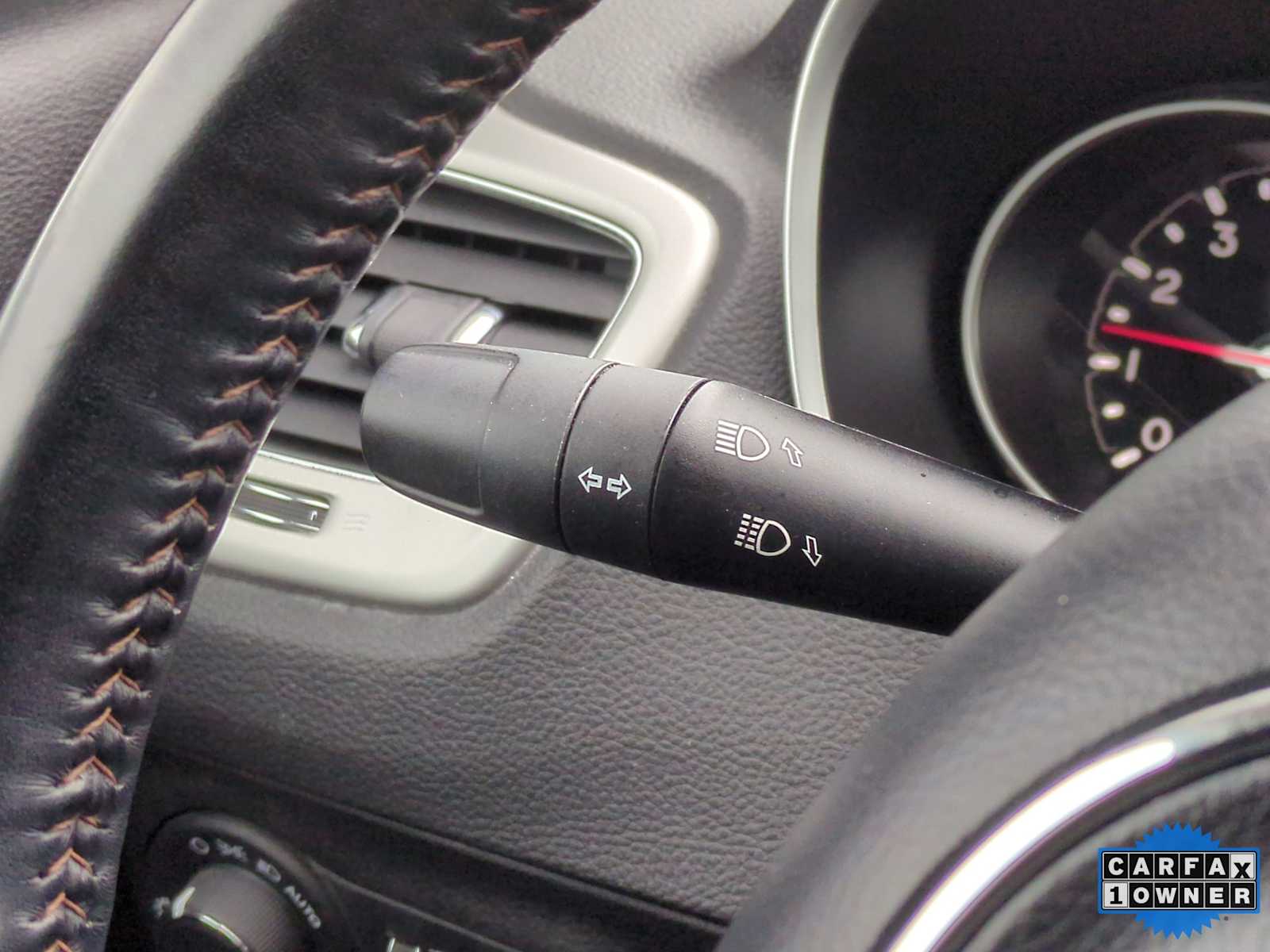 Thumbnail: 2020 Jeep Compass - 26