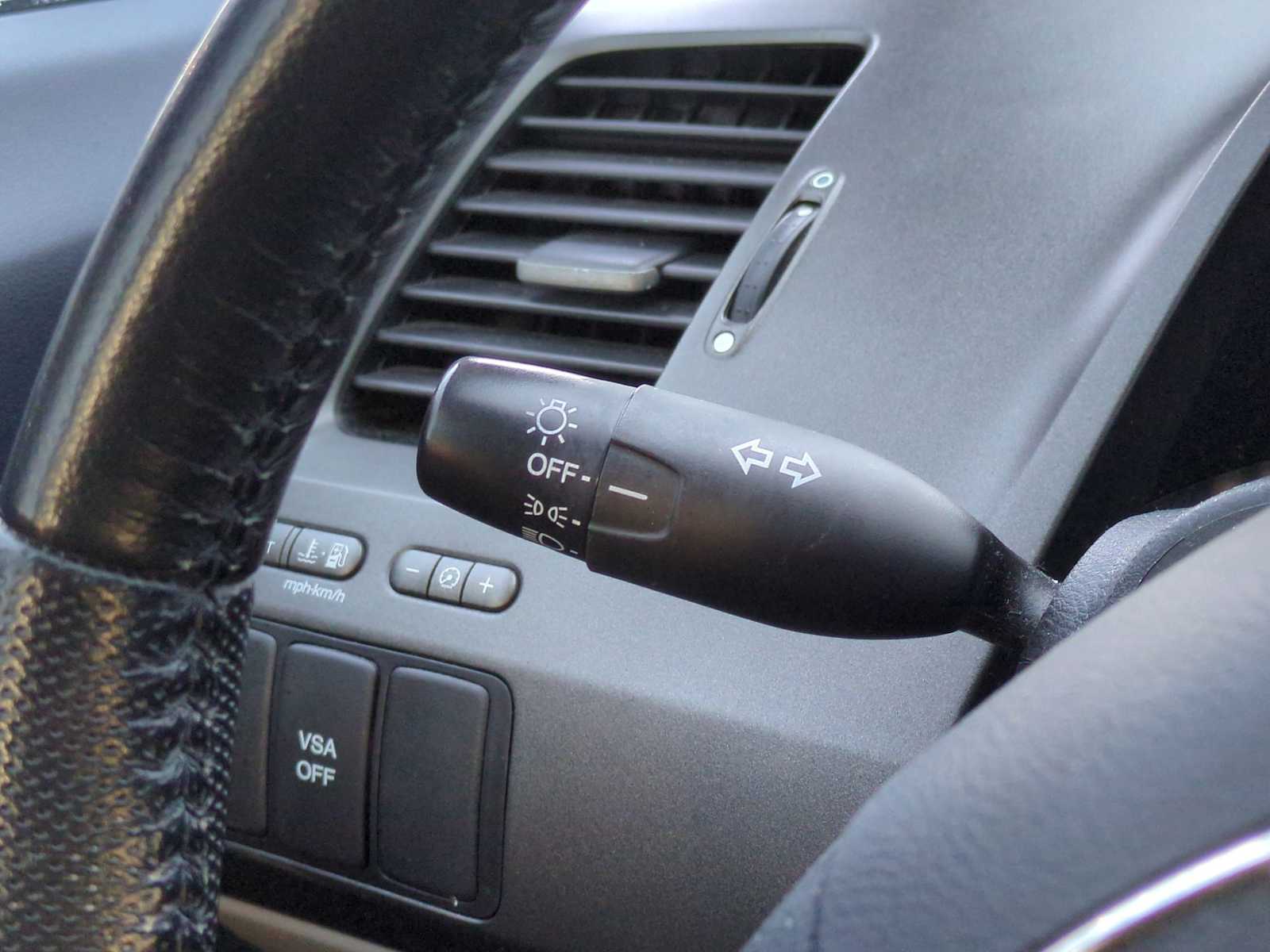 Thumbnail: 2009 Honda Civic - 26