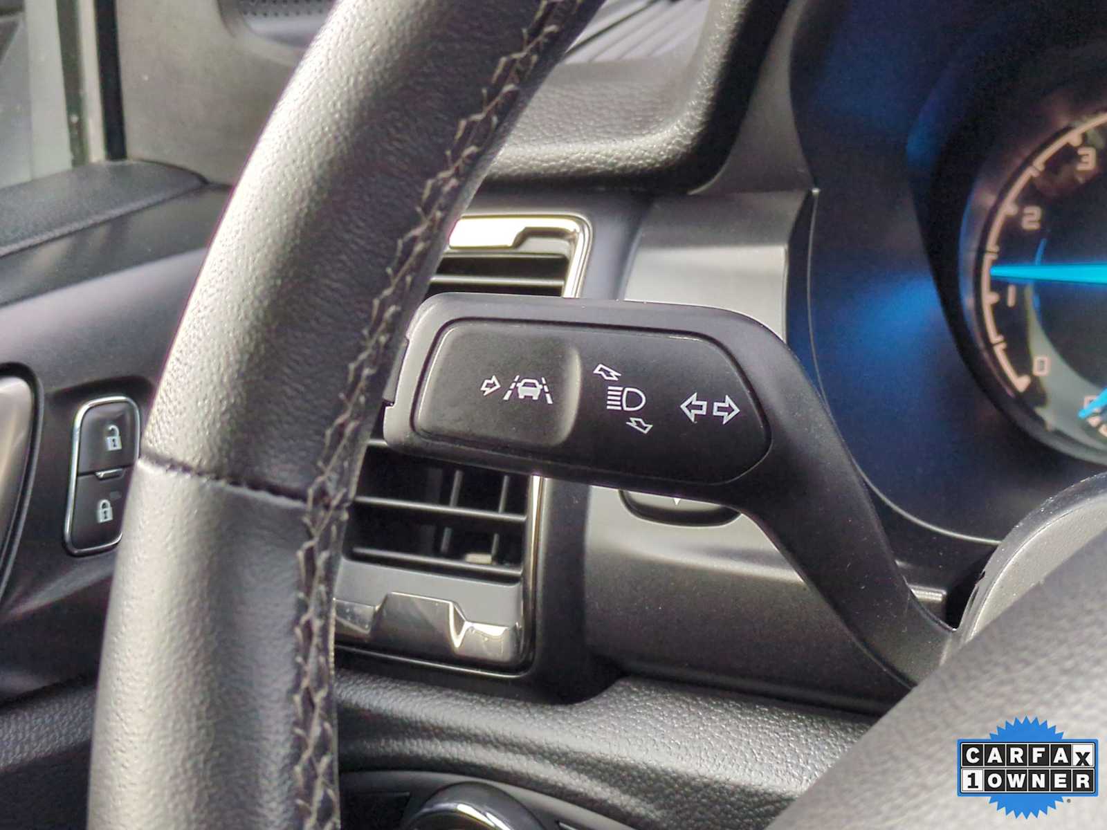 Thumbnail: 2023 Ford Ranger - 26