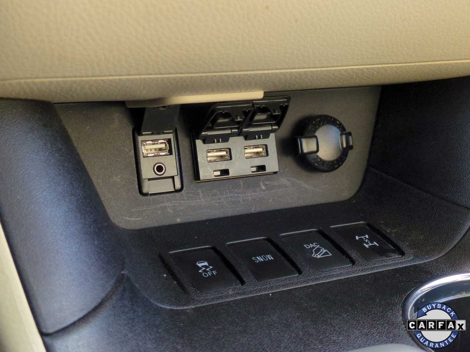 Thumbnail: 2019 Toyota Highlander - 33