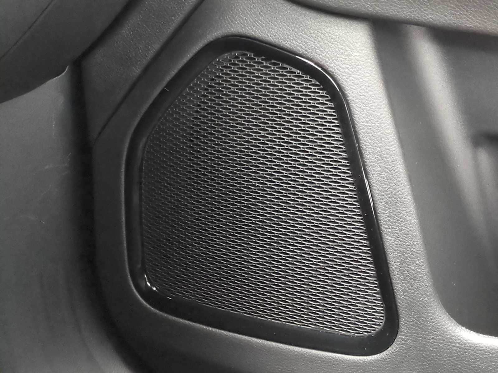 Thumbnail: 2026 Jeep Compass - 28