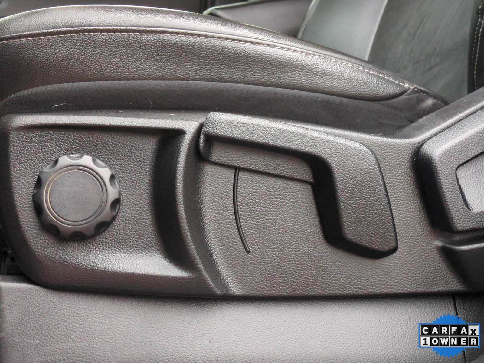 Thumbnail: 2023 Ford Ranger - 17