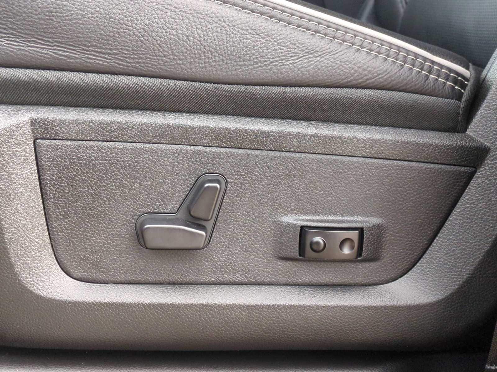 Thumbnail: 2025 RAM 3500 - 17