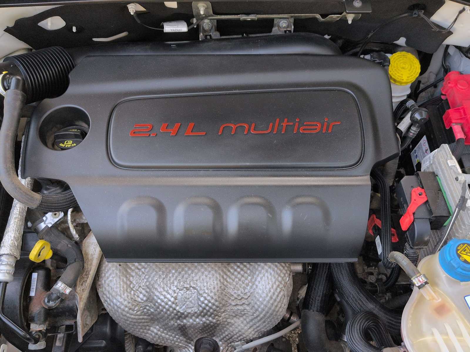 Thumbnail: 2022 RAM ProMaster City - 14