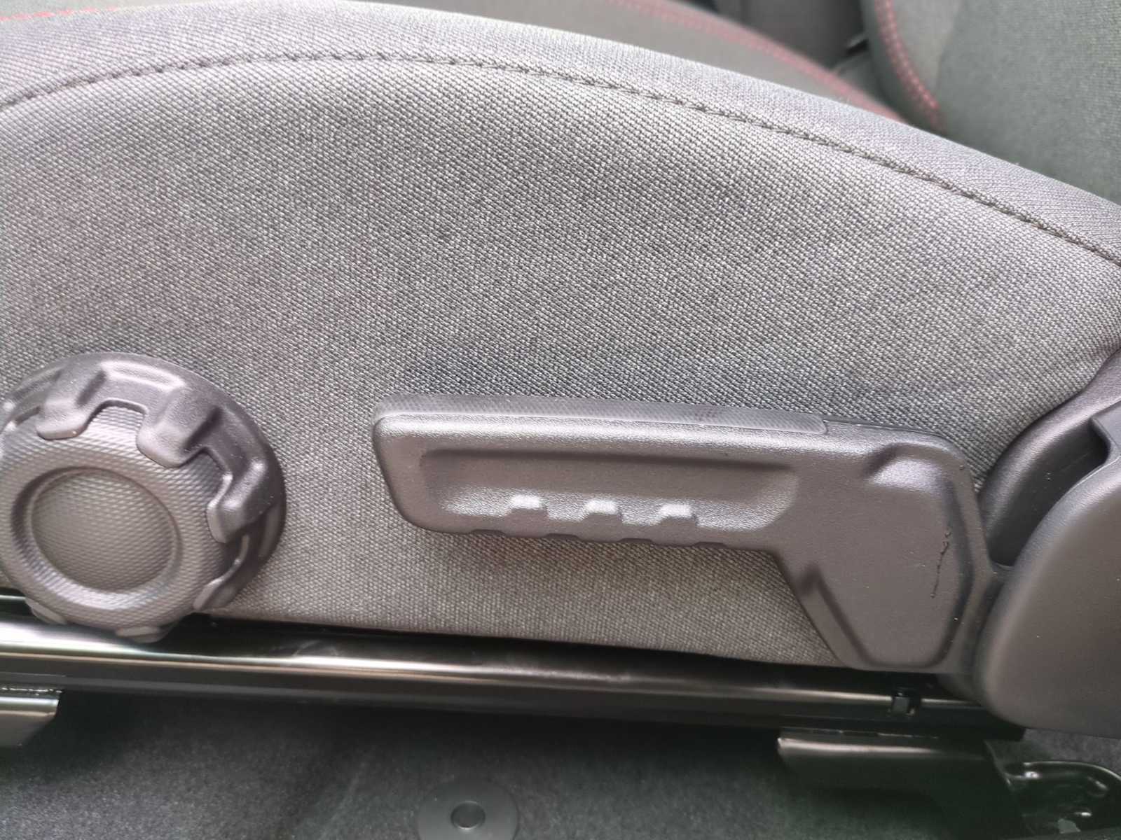 Thumbnail: 2026 Jeep Wrangler - 25