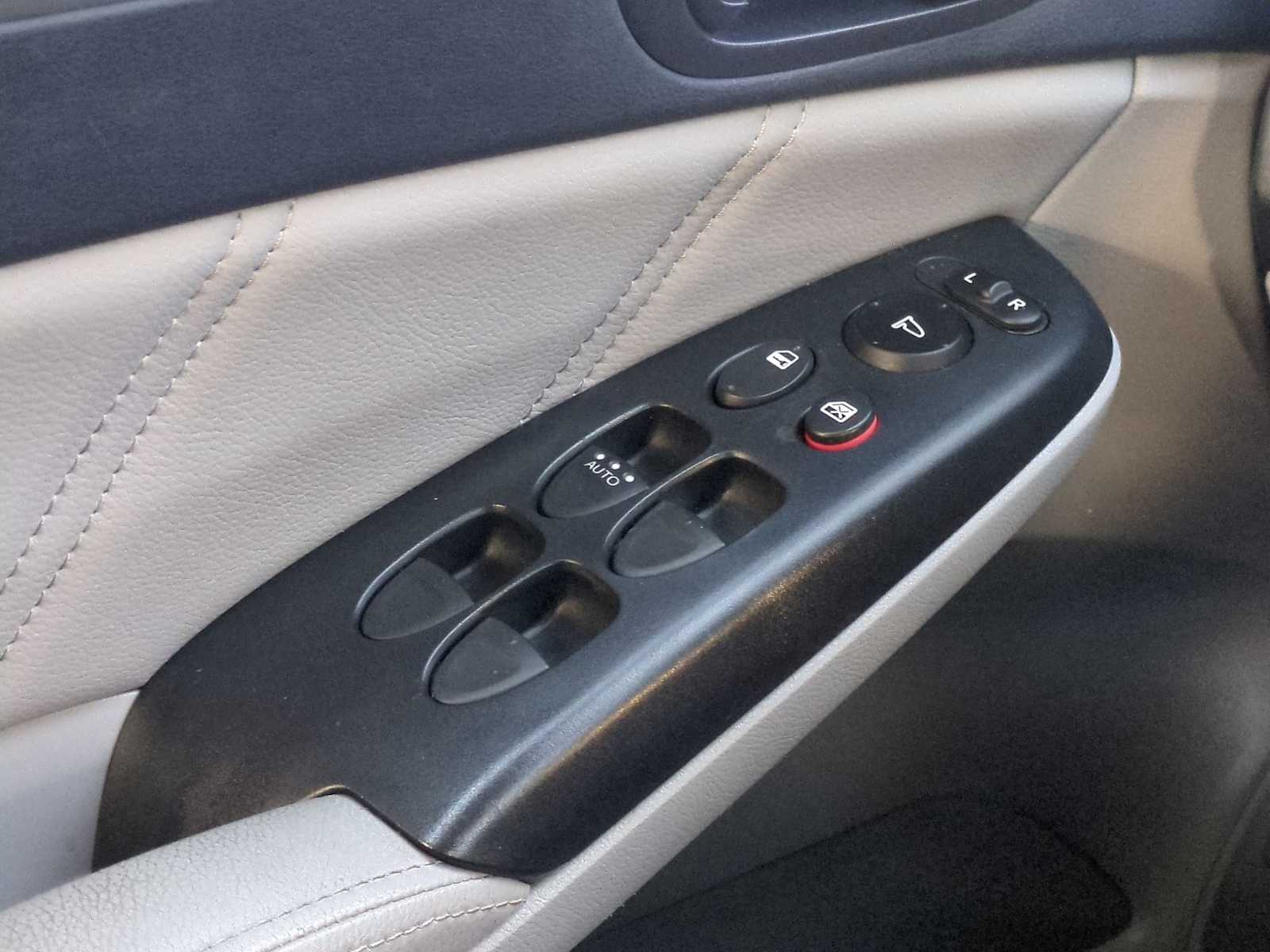 Thumbnail: 2009 Honda Civic - 36