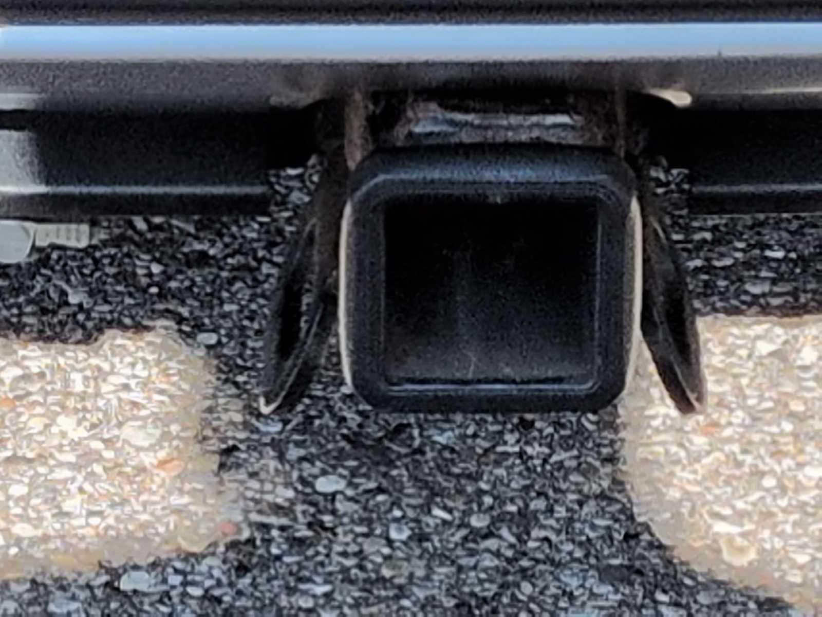 Thumbnail: 2018 Ford Edge - 36