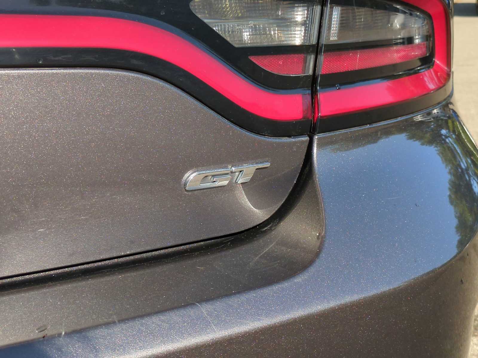 Thumbnail: 2023 Dodge Charger - 37