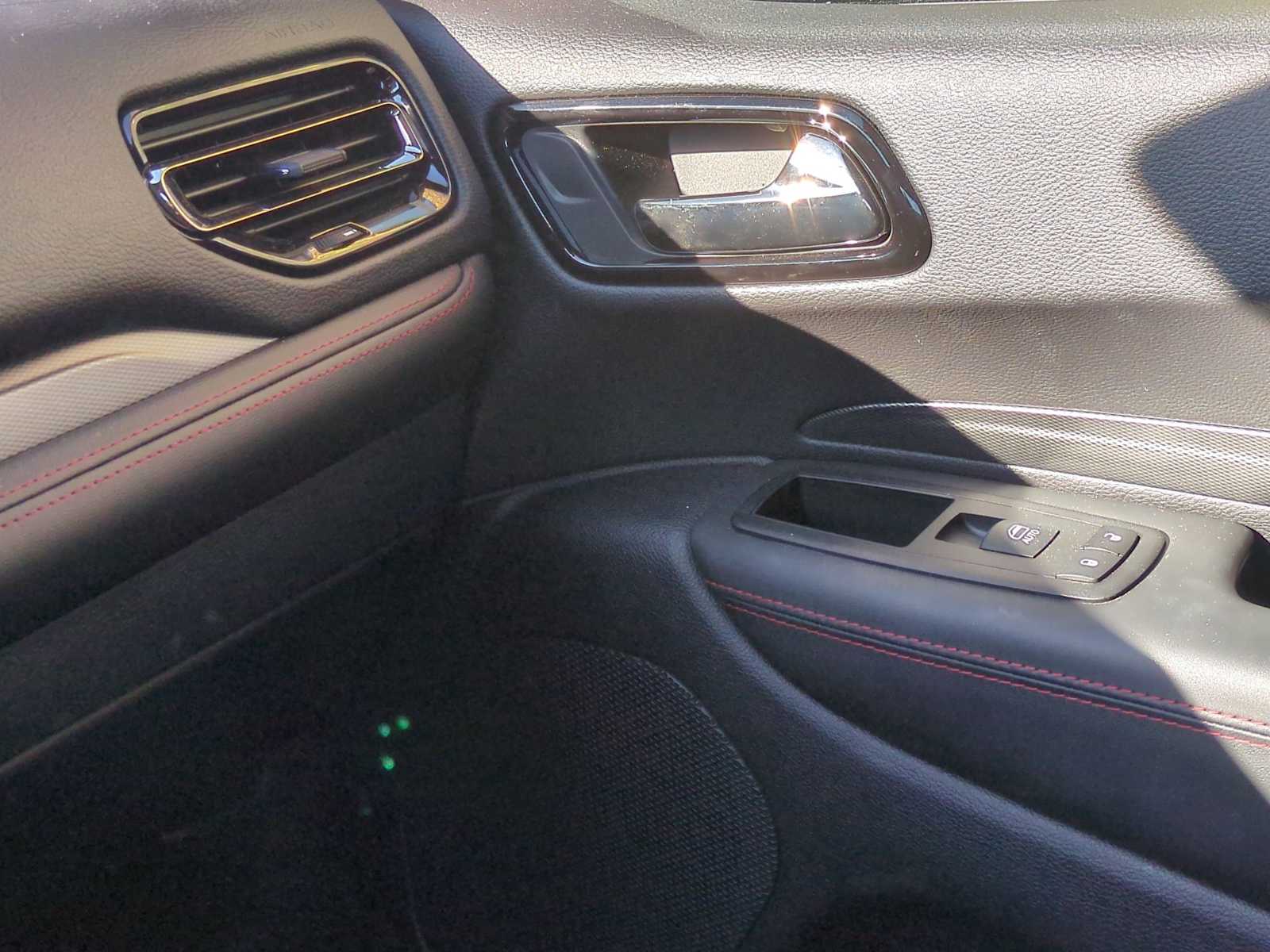 Thumbnail: 2024 Dodge Durango - 39