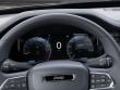 2026 Jeep Compass Limited Altitude Sport Utility