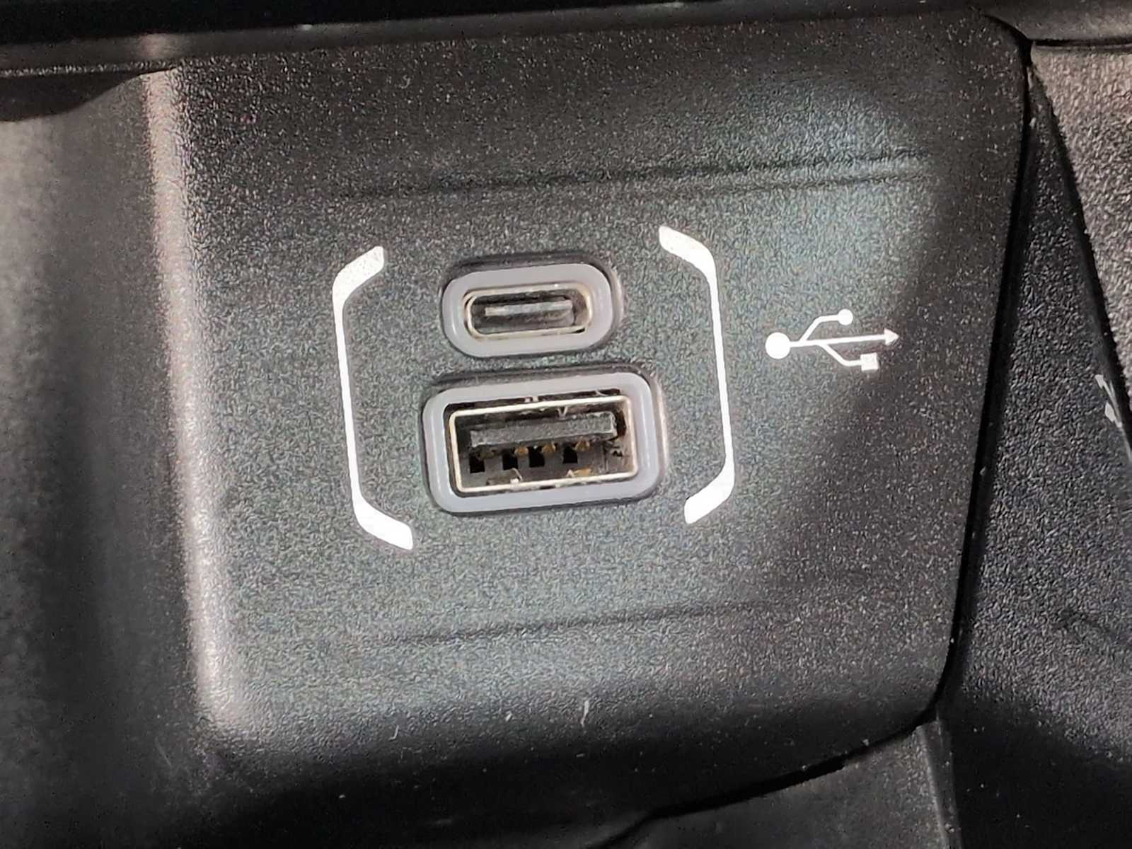 Thumbnail: 2024 Jeep Compass - 31