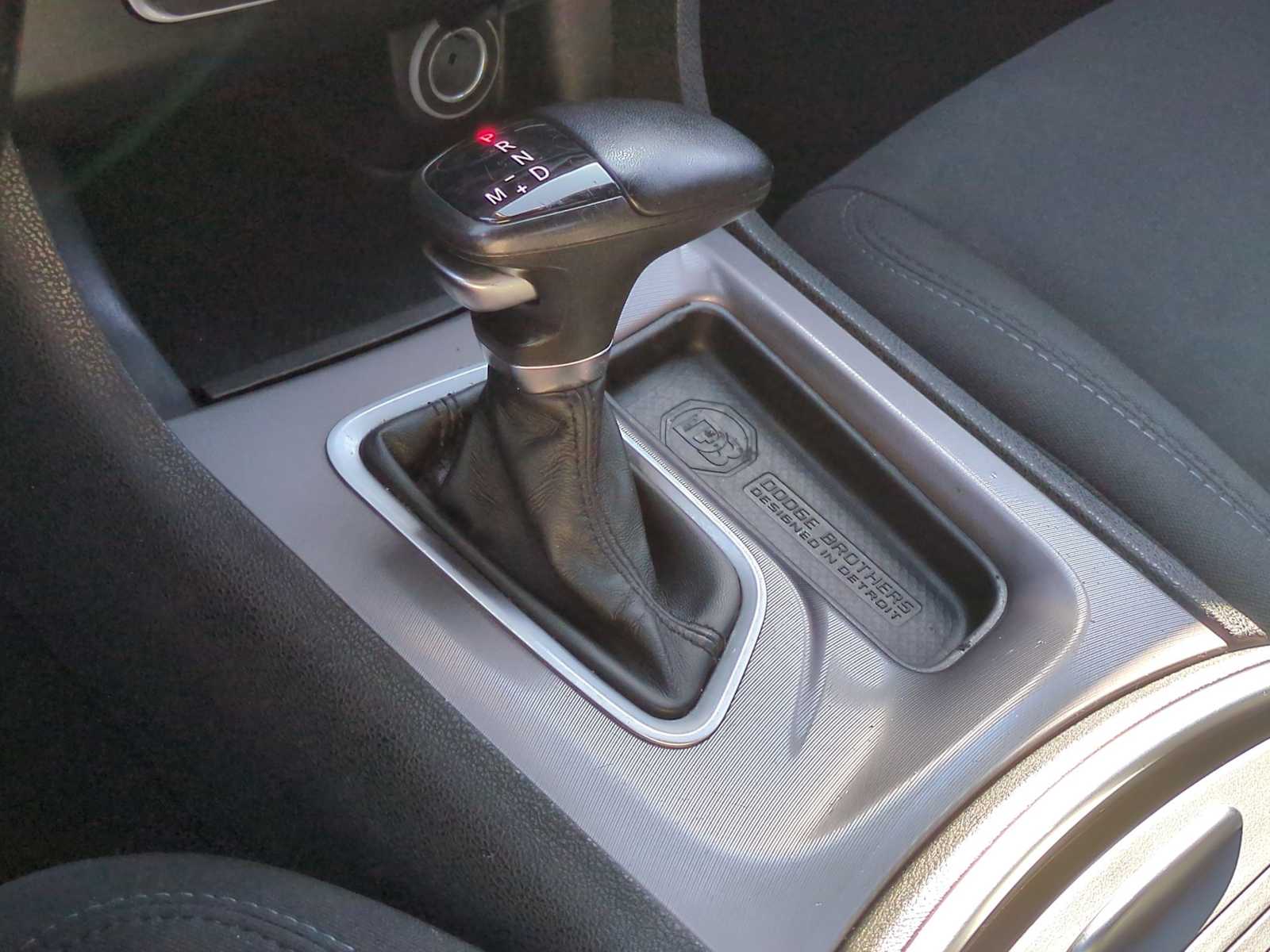 Thumbnail: 2023 Dodge Charger - 31