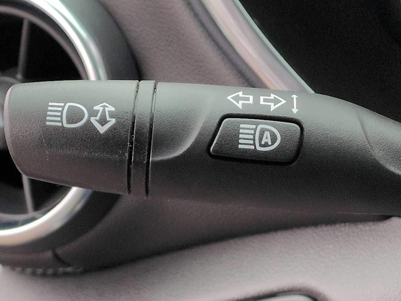 Thumbnail: 2021 Chevrolet Blazer - 27