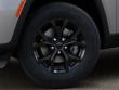 2026 Jeep Grand Cherokee L Laredo Altitude Sport Utility