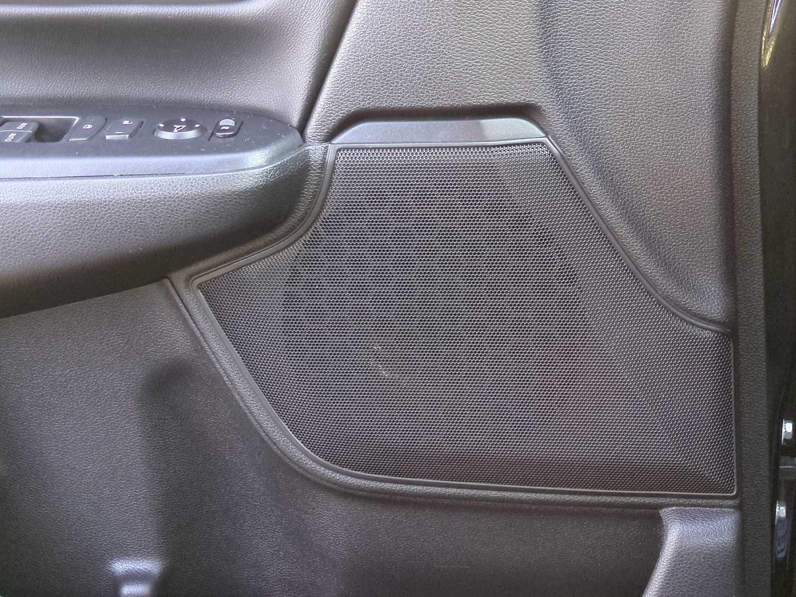 Thumbnail: 2022 Honda CR-V - 32