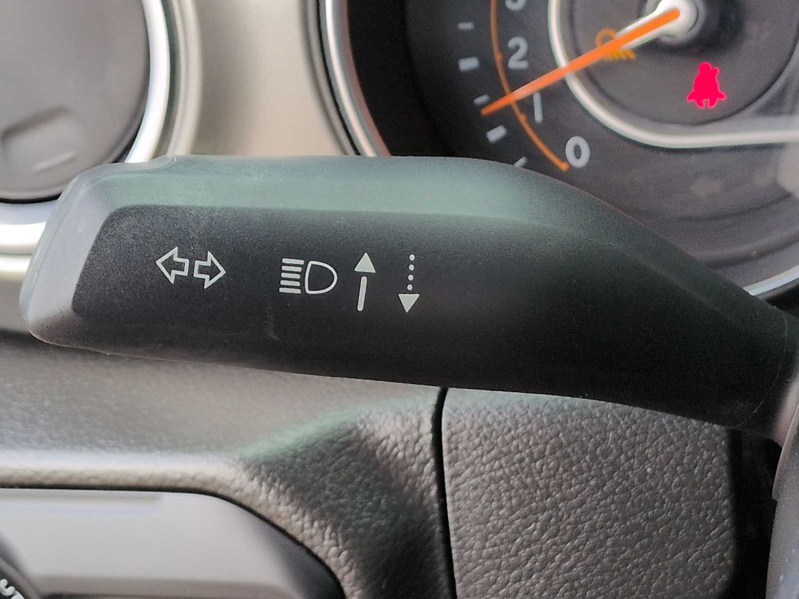 Thumbnail: 2023 Jeep Gladiator - 26